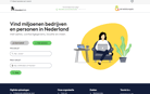 Zoek Op Telefoonnummer Naar Adres Belgie