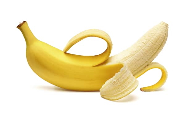 banaan