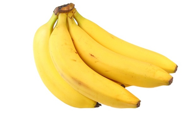 bananen - fotolia