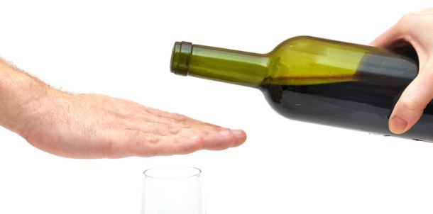zero alcohol - effecten op gezondheid en uiterlijk