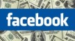 Waarom Facebook gratis is en blijft