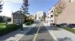 Google Street View België is er!