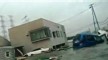 Memorabele video’s van de tsunami in Japan