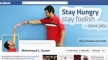 Activeer en pimp je Facebook Timeline (tijdlijn)