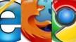 10 tips en tools voor je browser