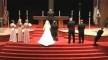 Best of YouTube: bruiloftbloopers