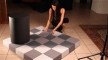 Best of YouTube: optische illusies