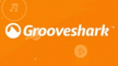 Is Grooveshark legaal in België?