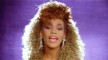 Best of YouTube: Whitney Houston