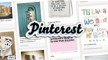 Alles over Pinterest, het sociale fotoprikbord