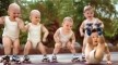 Best of YouTube: viral ads