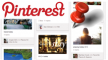 5 handige tools voor Pinterest