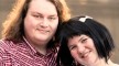 De 10 vreemdste datingwebsites