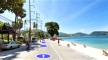 15 alternatieven voor Google Street View