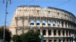 Google Photo Tours: bekijk bekende monumenten in 3D