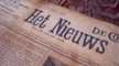 Trendolizer: het meest gedeelde (Vlaamse) nieuws op Facebook