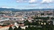 10 wereldsteden in gigapixels
