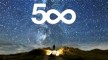 500px: foto’s delen voor connaisseurs