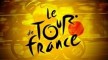 Tour de France 2012: de beste sites en tools