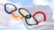 Olympische Spelen 2012: de beste sites, tools en apps