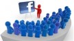 70 veelgestelde vragen over Facebook, plus de antwoorden