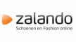 Zalando beste webwinkel van België