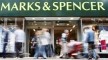 Marks & Spencer terug in België – met online winkel toch