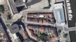 AGIV: Vlaamse Google Maps, maar dan beter