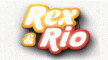 Telenet lanceert Netflix-tegenhangers Rex en Rio