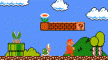 Speel de originele Super Mario Bros online