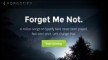 Forgotify: een tweede kans voor 4 miljoen vergeten Spotify-songs