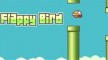Flappy Bird: speel het irritante spelletje online!