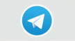 Telegram Messenger: ‘veilig alternatief’ voor WhatsApp?