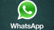 Je WhatsApp-status afschermen: nu ook op Android