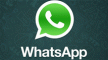 Gratis bellen via WhatsApp