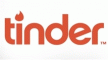 Tinder maakt ‘Super Like’ internationaal beschikbaar