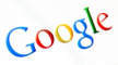 Slimmer zoeken met Google: 10 tips en trucs