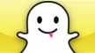 Snapchat: wat is het en hoe werkt het?