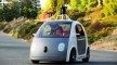 Google bouwt zelfrijdende auto (video)