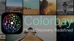 Orde in je foto-chaos met Colorbay (iOS)