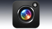 Camera+: briljante foto’s met je iPhone en iPad