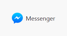 fb-messenger