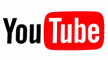 YouTube lanceert Spotify-alternatief Music Key