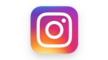 Tip: Instagram-filters gebruiken zonder je foto te delen