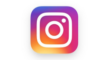 Tip: Instagram-meldingen tijdelijk pauzeren