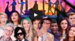 YouTube Rewind 2014: naar welke video’s keken de Belgen het meest?