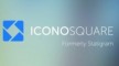 Haal meer uit Instagram met Iconosquare: webviewer en statistieken