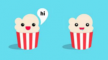 Alles over Popcorn Time: hoe werkt het en is het legaal?