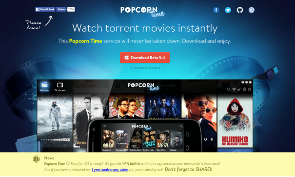 popcorntime2016-2