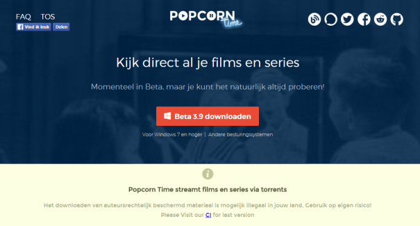 popcorntime2016